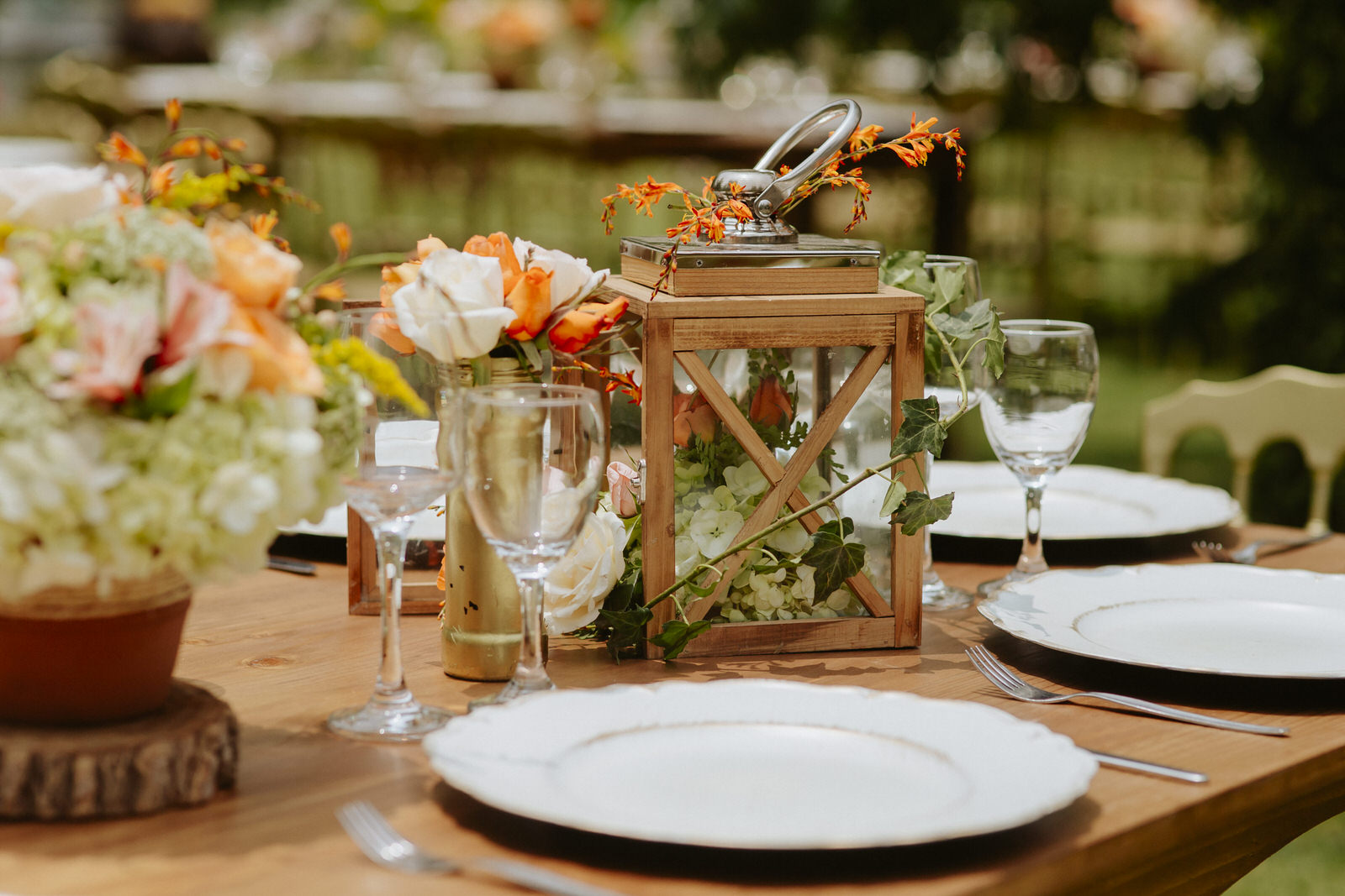 Empresa de Catering en lima